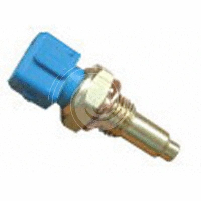 Sensor, coolant temperature (L2577)