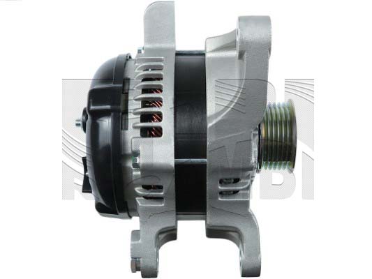 Alternator (ADN539A)