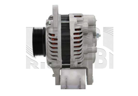 Alternator (AMI397A)