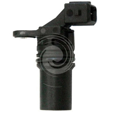 Sensor, speed/RPM (L3414)