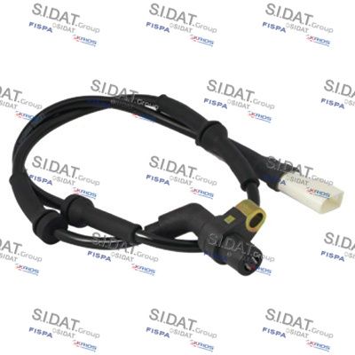 Sensor, wheel speed (L4591A2)