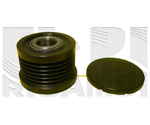 Alternator Freewheel Clutch (A05656)