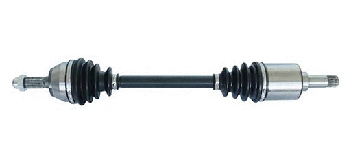 Drive Shaft (G300256)