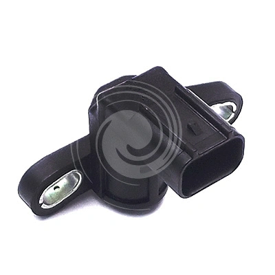 Sensor, crankshaft pulse (L3482)