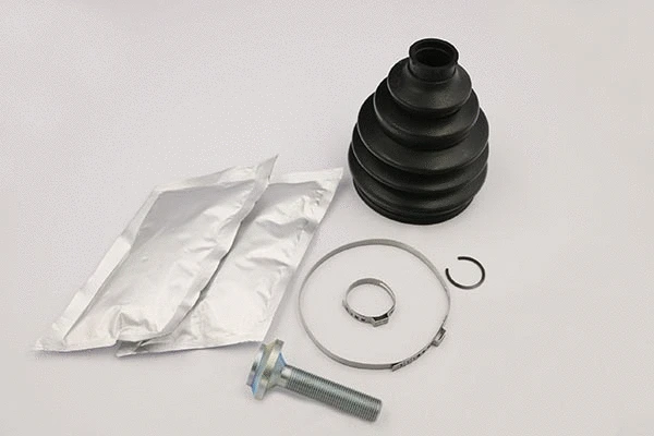 Bellow Kit, drive shaft (G500038)