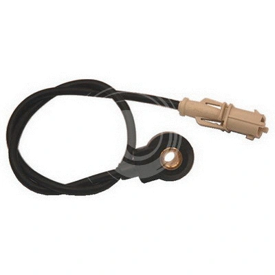 Knock Sensor (L4040)