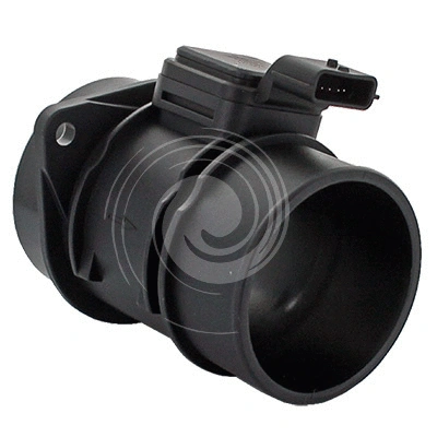 Mass Air Flow Sensor (C8811A2)