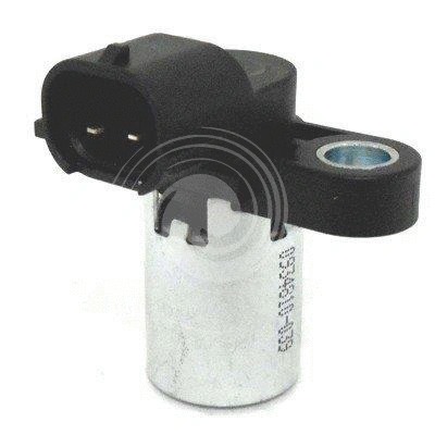 Sensor, camshaft position (L3588)