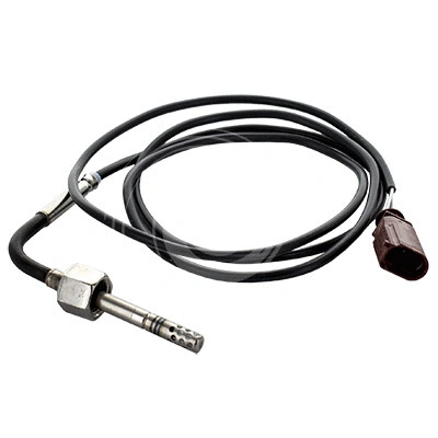 Sensor, exhaust gas temperature (L21384)