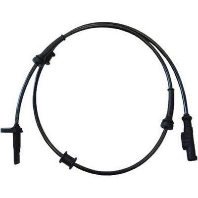 Sensor, wheel speed (L4768)