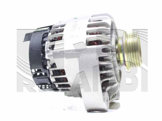 Alternator (AMM158)