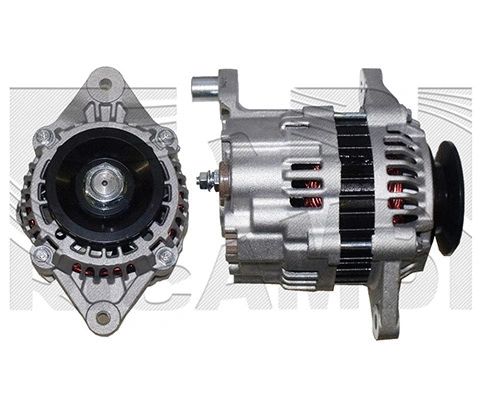 Alternator (AHI104A)