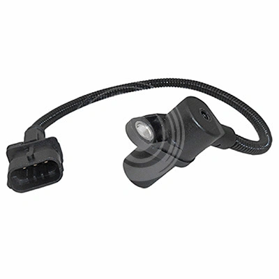 Sensor, crankshaft pulse (L33361)