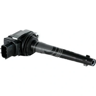 Ignition Coil (L530161)