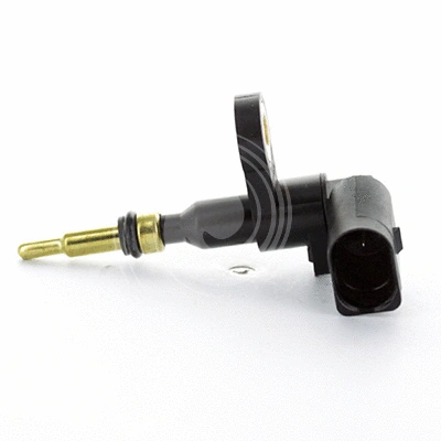 Sensor, coolant temperature (L2329)