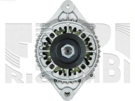 Alternator (ASU106A)