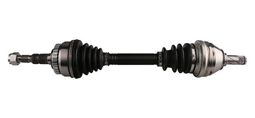 Drive Shaft (G300542)