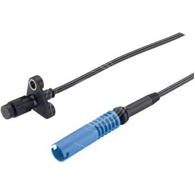 Sensor, wheel speed (L4503)