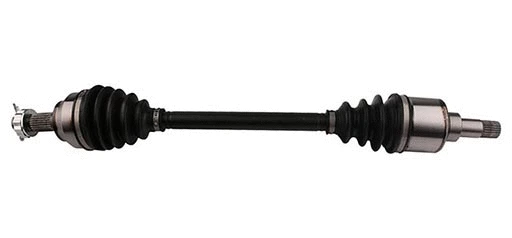 Drive Shaft (G300637)