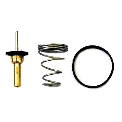 Thermostat, coolant (M4787)