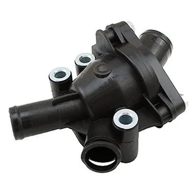 Thermostat, coolant (M4703)