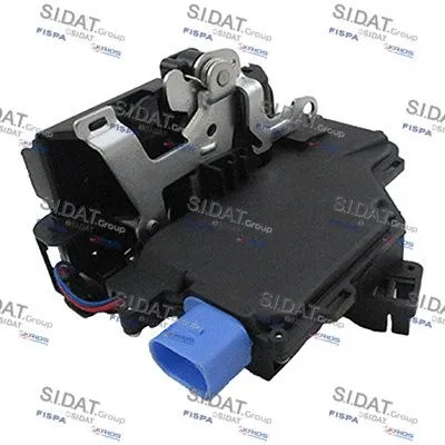 Door Lock (F10661A2)