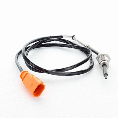 Sensor, exhaust gas temperature (L2109A2)