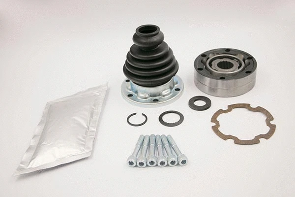Joint Kit, drive shaft (G450017)