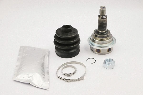 Joint Kit, drive shaft (G400402)