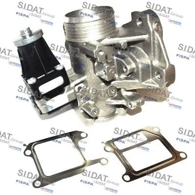 EGR Valve (L3992)