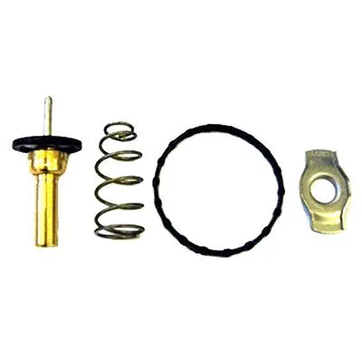 Thermostat, coolant (M4784)