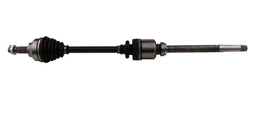 Drive Shaft (G300294)