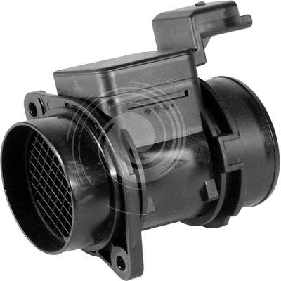 Mass Air Flow Sensor (C8667)