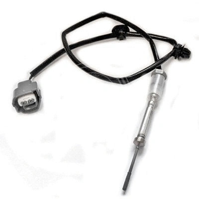Sensor, exhaust gas temperature (L21073)