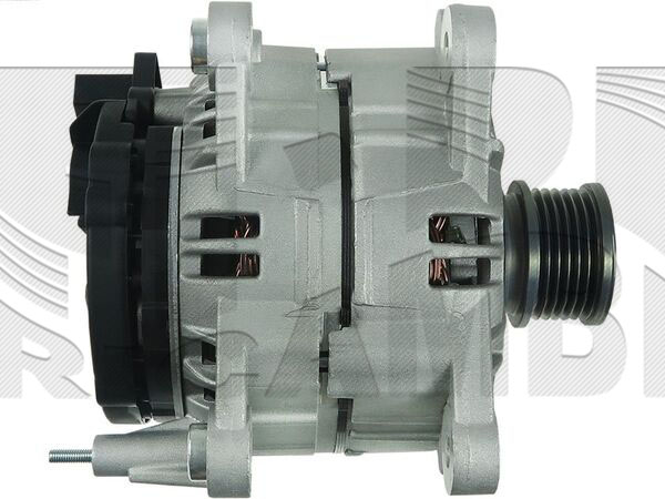 Alternator (AVA418)