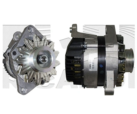 Alternator (AMM131A)