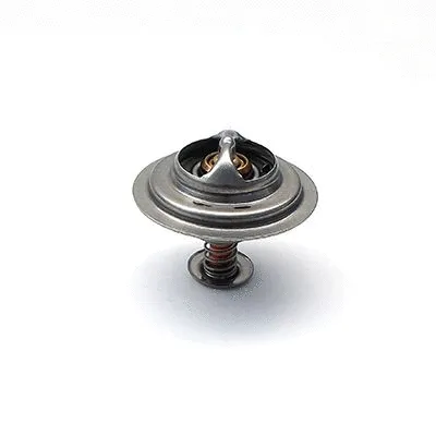 Thermostat, coolant (M4318)