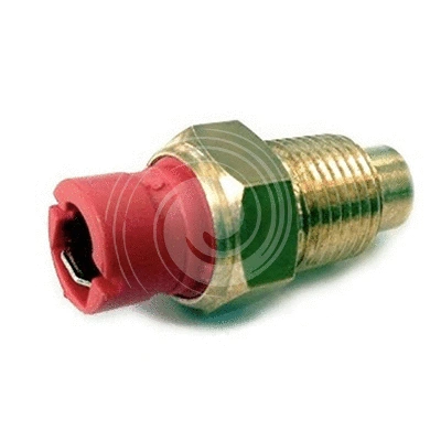 Sensor, coolant temperature (L2340)