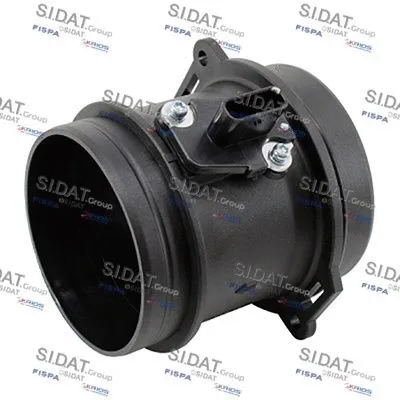 Mass Air Flow Sensor (C81069A2)