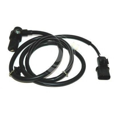 Sensor, wheel speed (L4909)