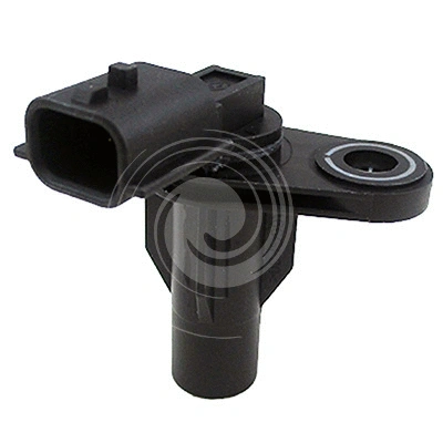 Sensor, crankshaft pulse (L33493)