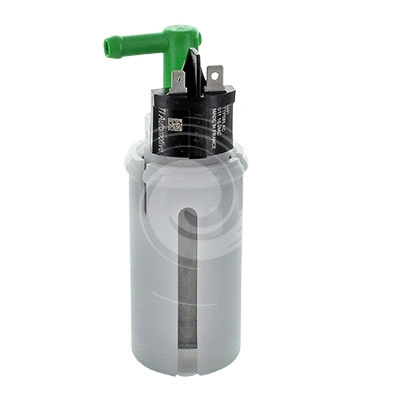 Fuel Pump (G0109)