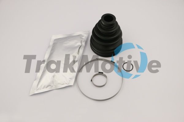 Bellow Kit, drive shaft (G500611)