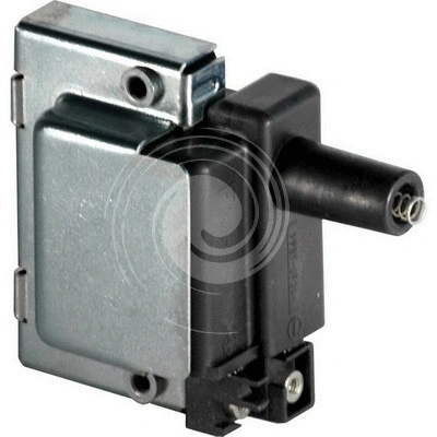 Ignition Coil (L530121)