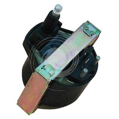 Ignition Coil (L530122)