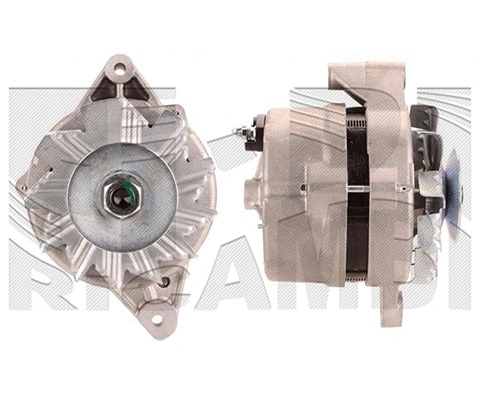 Alternator (ABO179A)