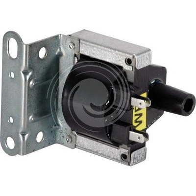 Ignition Coil (L530092)