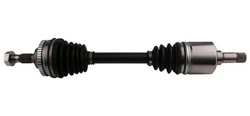 Drive Shaft (G300623)