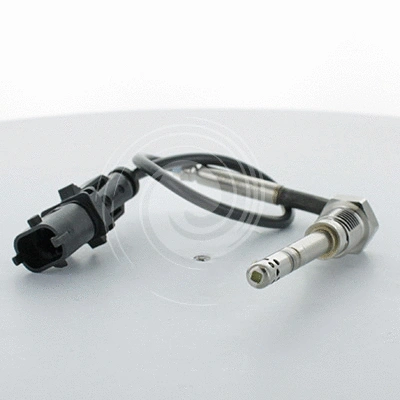 Sensor, exhaust gas temperature (L21038)