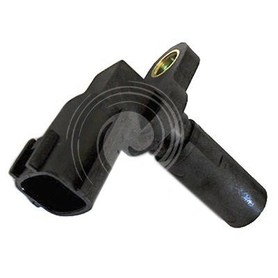 Sensor, crankshaft pulse (L3595)